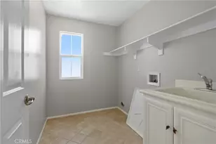 5071 Buckwheat, Chino Hills, CA 91709 - Photo 30