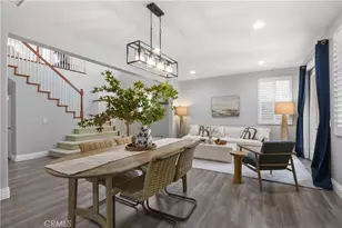 5071 Buckwheat, Chino Hills, CA 91709 - Photo 6