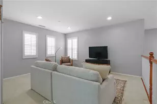 5071 Buckwheat, Chino Hills, CA 91709 - Photo 16