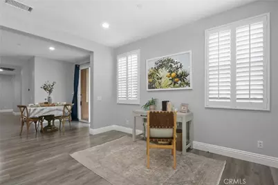 5071 Buckwheat, Chino Hills, CA 91709 - Photo 14
