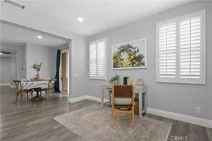 5071 Buckwheat, Chino Hills, CA 91709 - Photo 14