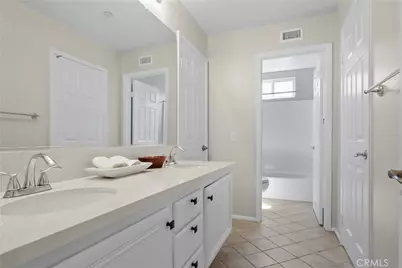 5071 Buckwheat, Chino Hills, CA 91709 - Photo 28