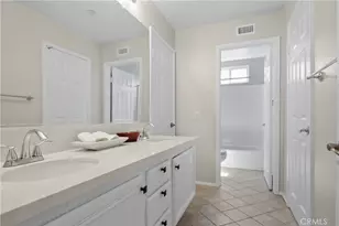 5071 Buckwheat, Chino Hills, CA 91709 - Photo 28