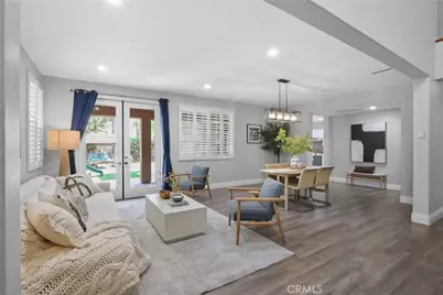 5071 Buckwheat, Chino Hills, CA 91709 - Photo 2