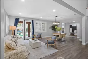 5071 Buckwheat, Chino Hills, CA 91709 - Photo 2