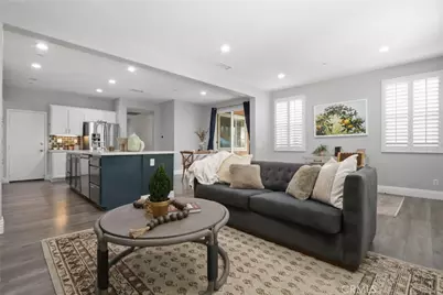 5071 Buckwheat, Chino Hills, CA 91709 - Photo 12
