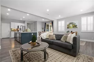 5071 Buckwheat, Chino Hills, CA 91709 - Photo 12