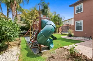 5071 Buckwheat, Chino Hills, CA 91709 - Photo 34