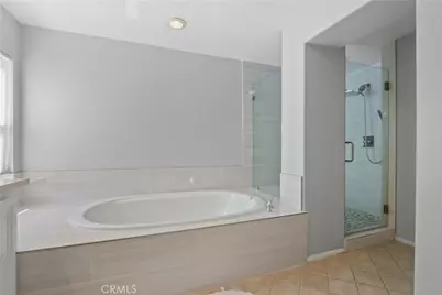 5071 Buckwheat, Chino Hills, CA 91709 - Photo 20