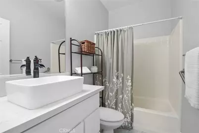 5071 Buckwheat, Chino Hills, CA 91709 - Photo 22