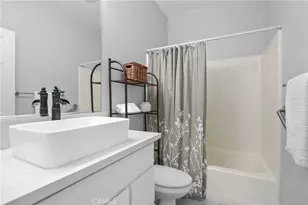 5071 Buckwheat, Chino Hills, CA 91709 - Photo 22