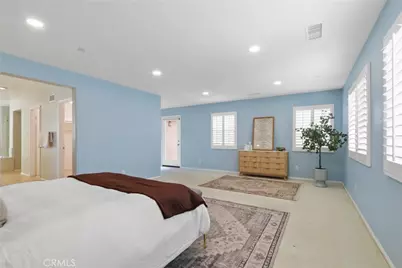 5071 Buckwheat, Chino Hills, CA 91709 - Photo 18