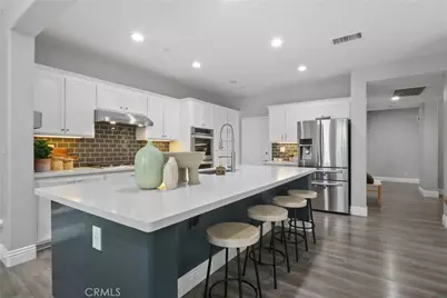 5071 Buckwheat, Chino Hills, CA 91709 - Photo 8