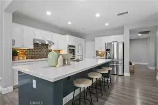 5071 Buckwheat, Chino Hills, CA 91709 - Photo 8