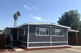 10701 Cedar Ave, Bloomington, CA 92316 - Photo 1