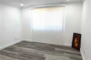 10701 Cedar Ave, Bloomington, CA 92316 - Photo 6