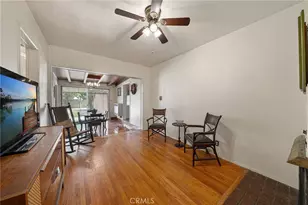 9319 Cecilia, Downey, CA 90241 - Photo 14