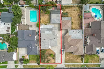 9319 Cecilia, Downey, CA 90241 - Photo 30