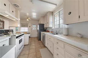 9319 Cecilia, Downey, CA 90241 - Photo 10