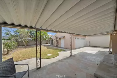 9319 Cecilia, Downey, CA 90241 - Photo 28