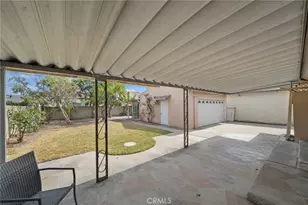 9319 Cecilia, Downey, CA 90241 - Photo 28