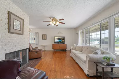 9319 Cecilia, Downey, CA 90241 - Photo 6
