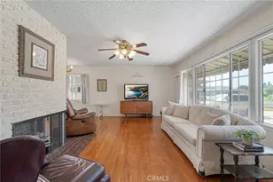 9319 Cecilia, Downey, CA 90241 - Photo 6