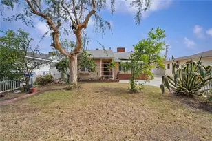 9319 Cecilia, Downey, CA 90241 - Photo 2