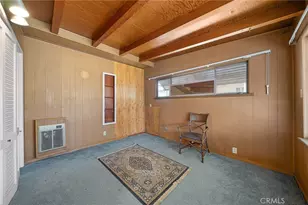 9319 Cecilia, Downey, CA 90241 - Photo 22