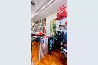 [Address not provided], Fountain Valley, CA 92708 - Photo 2