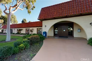 3595 Santa Fe Ave, Long Beach, CA 90810 - Photo 20