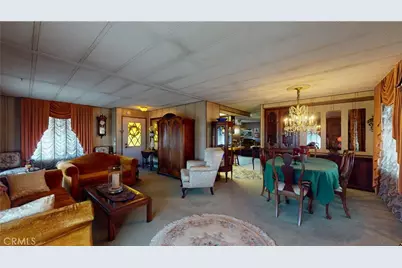 3595 Santa Fe Avenue #112, Long Beach, CA 90810 - Photo 10