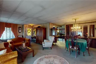 3595 Santa Fe Ave, Long Beach, CA 90810 - Photo 10