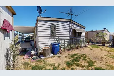 3595 Santa Fe Avenue #112, Long Beach, CA 90810 - Photo 14
