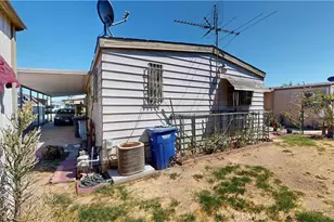 3595 Santa Fe Ave, Long Beach, CA 90810 - Photo 14