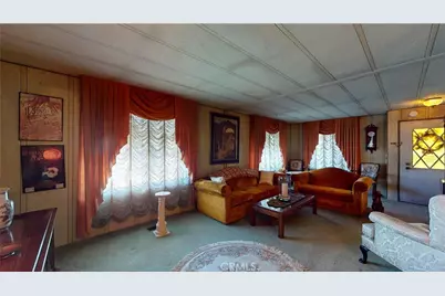 3595 Santa Fe Avenue #112, Long Beach, CA 90810 - Photo 6