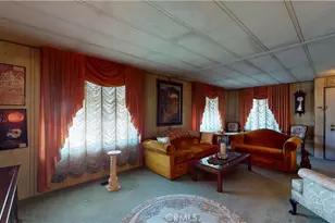 3595 Santa Fe Ave, Long Beach, CA 90810 - Photo 6