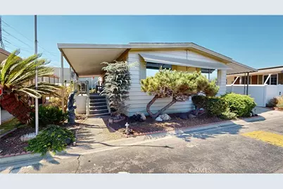 3595 Santa Fe Avenue #112, Long Beach, CA 90810 - Photo 2