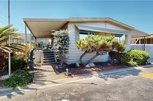3595 Santa Fe Ave, Long Beach, CA 90810 - Photo 2