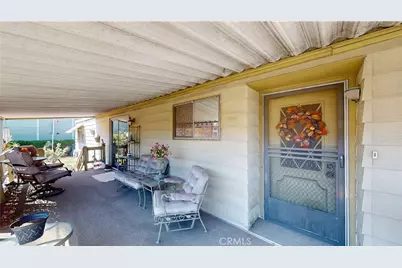 3595 Santa Fe Avenue #112, Long Beach, CA 90810 - Photo 4
