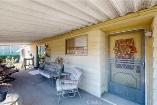 3595 Santa Fe Ave, Long Beach, CA 90810 - Photo 4