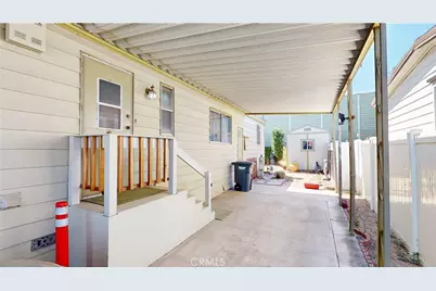 3595 Santa Fe Avenue #112, Long Beach, CA 90810 - Photo 12