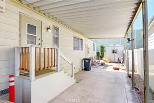 3595 Santa Fe Ave, Long Beach, CA 90810 - Photo 12