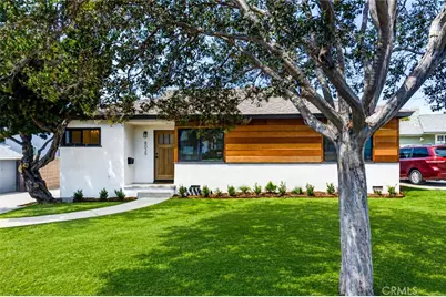 8029 Griffith, Whittier, CA 90602 - Photo 4