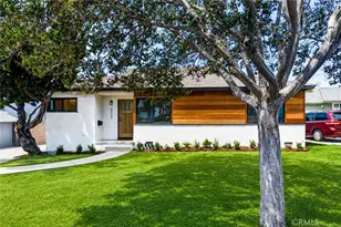 8029 Griffith, Whittier, CA 90602 - Photo 4