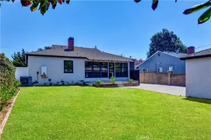 8029 Griffith, Whittier, CA 90602 - Photo 32