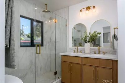 8029 Griffith, Whittier, CA 90602 - Photo 16