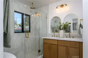8029 Griffith, Whittier, CA 90602 - Photo 16