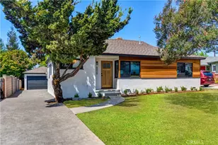 8029 Griffith, Whittier, CA 90602 - Photo 1