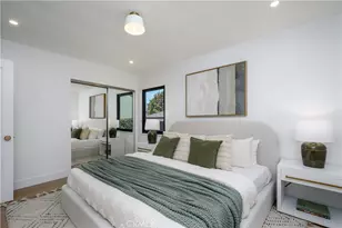 8029 Griffith, Whittier, CA 90602 - Photo 14